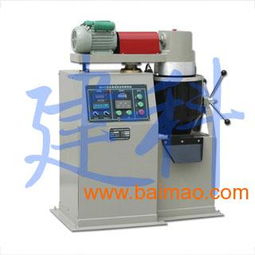 瀝青混合料拌和機產品質量解析 生產廠家與價格考量在儀器儀表行業中的重要性